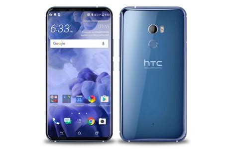 htc u13 plus  Loved this phone but just shattered the screen